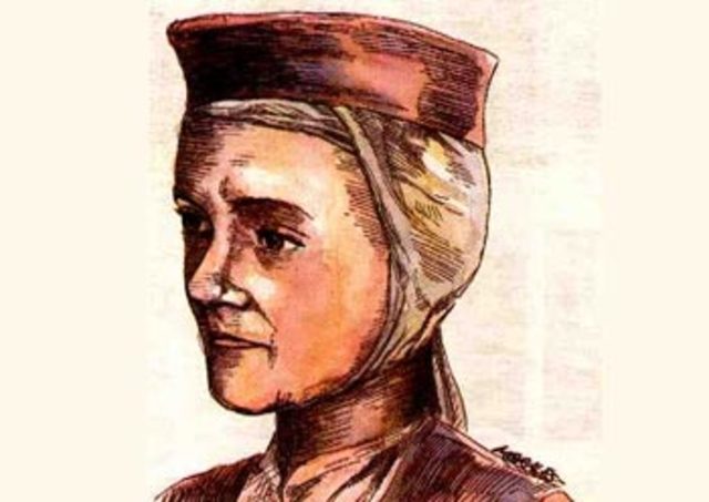 Toda de Pamplona libera la ciudad