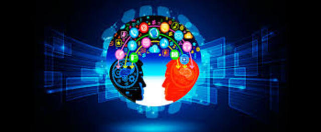 OBJETO DE CONOCIMIENTO