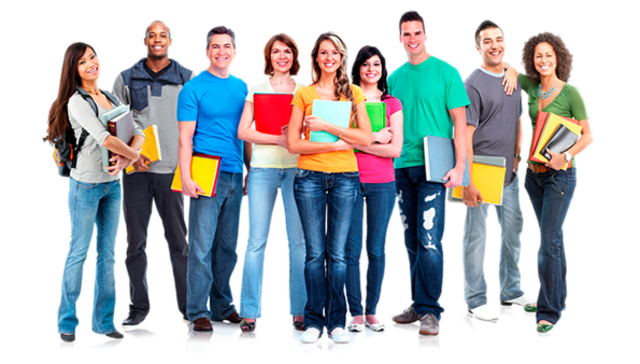 77.933 Alumnos estudian en pre-grados