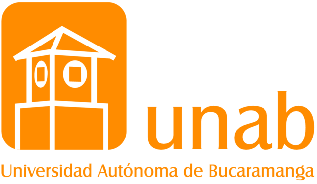 Programa de coloboración