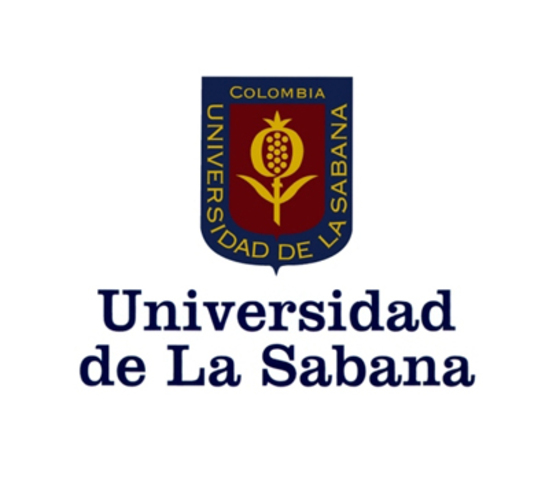 Nuevos metodos de enseñanza