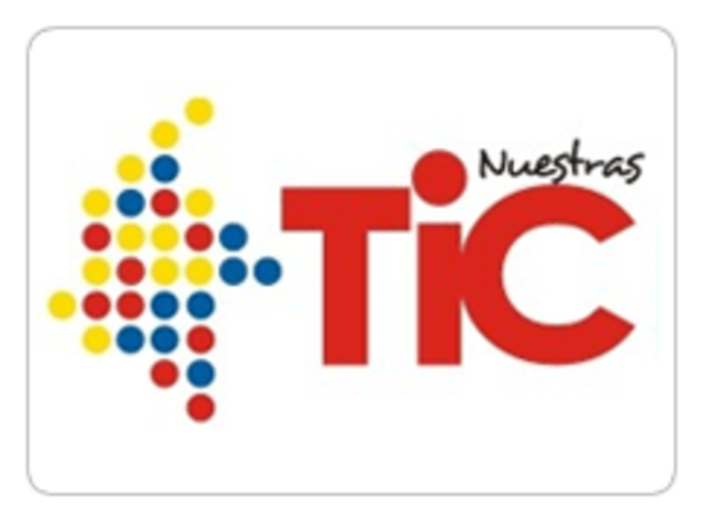 Plan nacional colombiano de tecnologías de las TIC