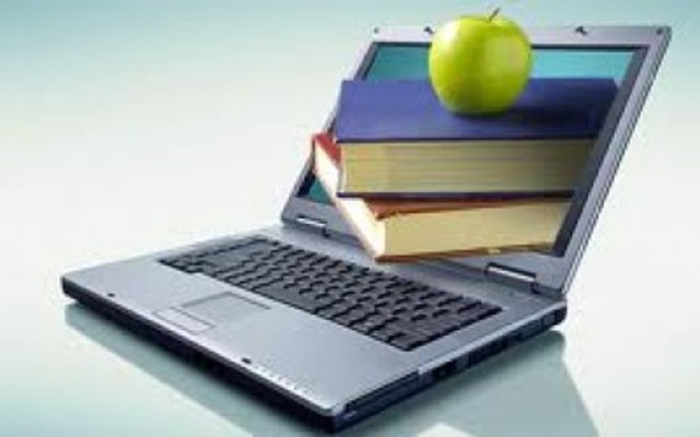 GUÍAS DE ESTUDIO - TERCERA ETAPA