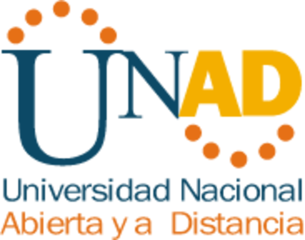 Primera Universidad a distancia