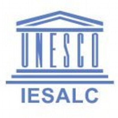 IESALC