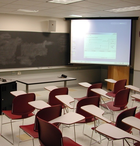 51 Instituciones Universitarias