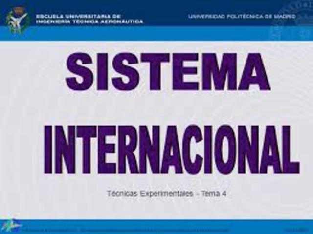 Sistemas Intencionales