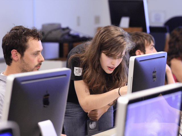 CONSOLIDACIÓN Y DESARROLLO - ETAPA CUATRO