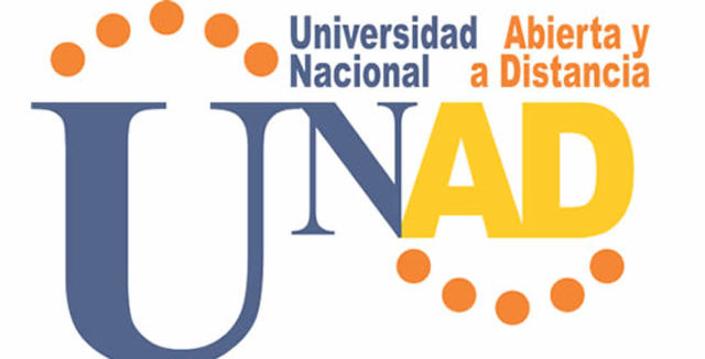Universidad del Sur