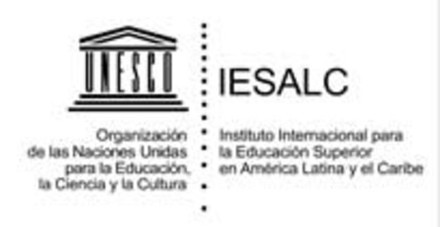 IESALC
