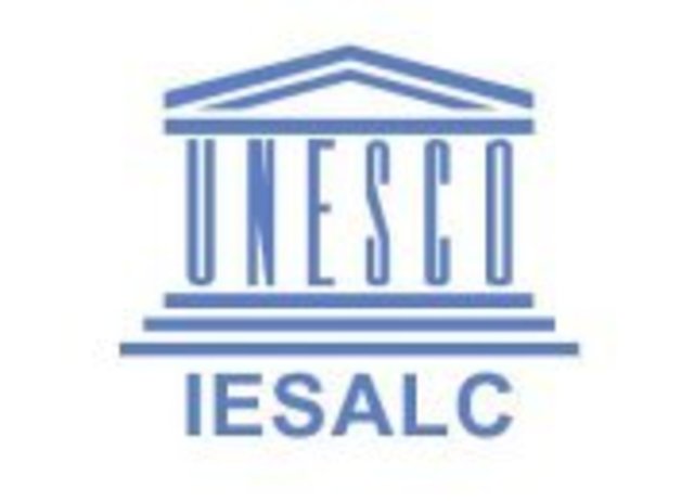 IESALC
