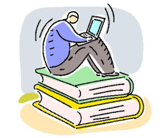 programas de pre-grado.