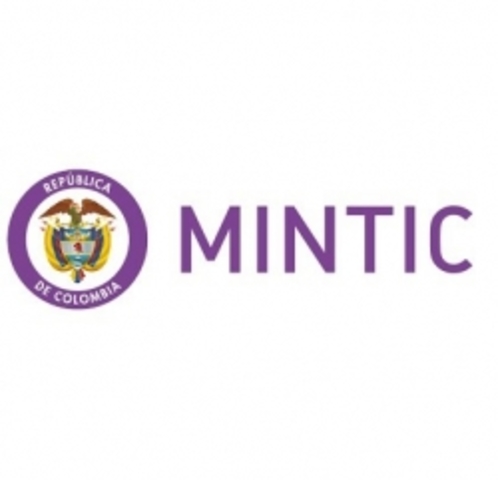 Ministerio de Comunicaciones en Colombia