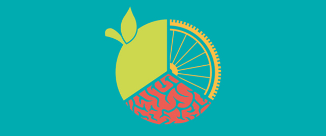 Health problem prevention