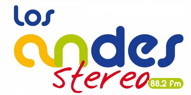 Cursos Universidad de los Andes