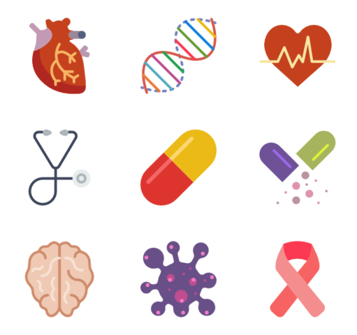 Common health concerns