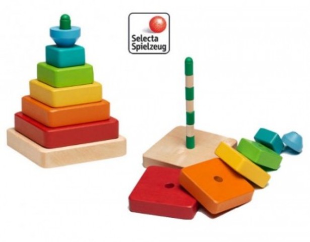 Objeto de Aprendizaje