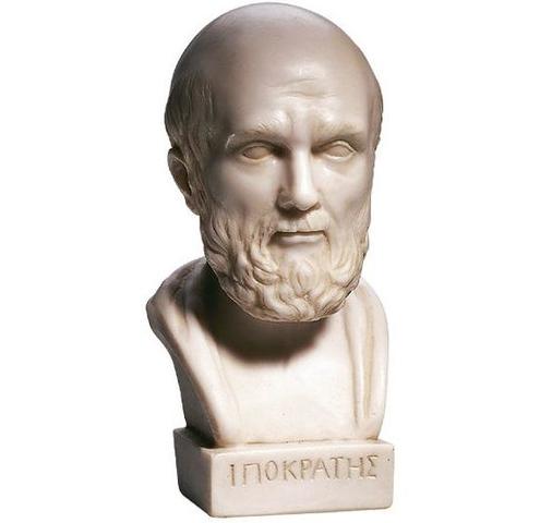 Hipocrates