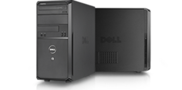 Where I found The Informatio.