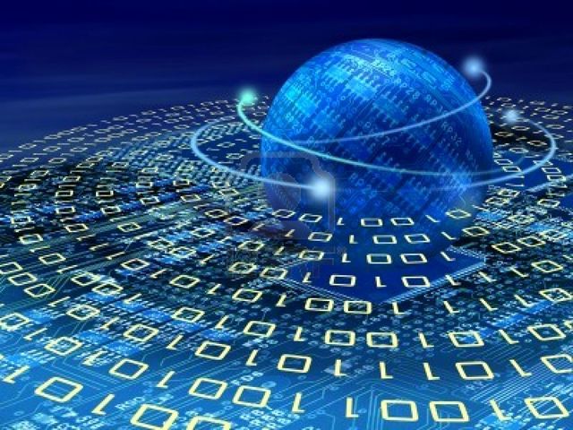 Contenidos Educativos Digitales