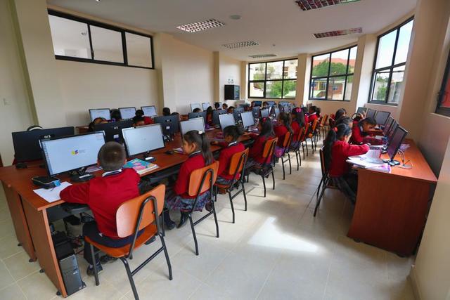 RECURSO EDUCATIVO DIGITAL