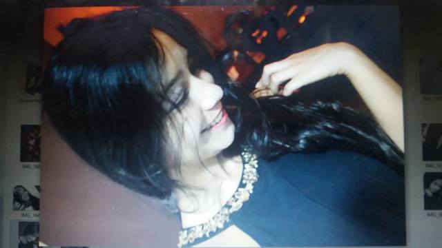 La princesa de la casa