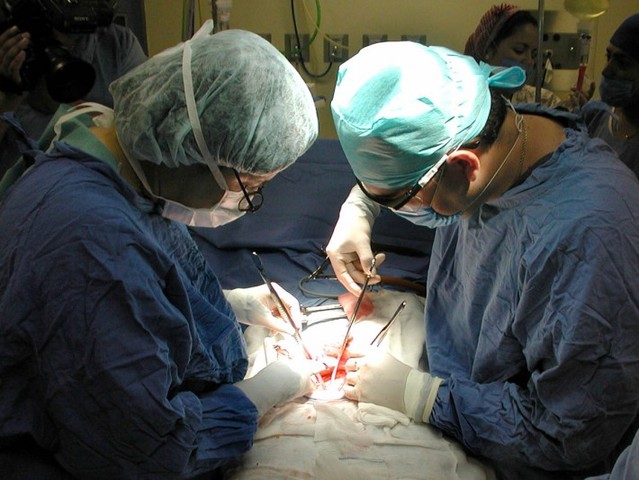 Avances a segundo nivel IMSS Autlan