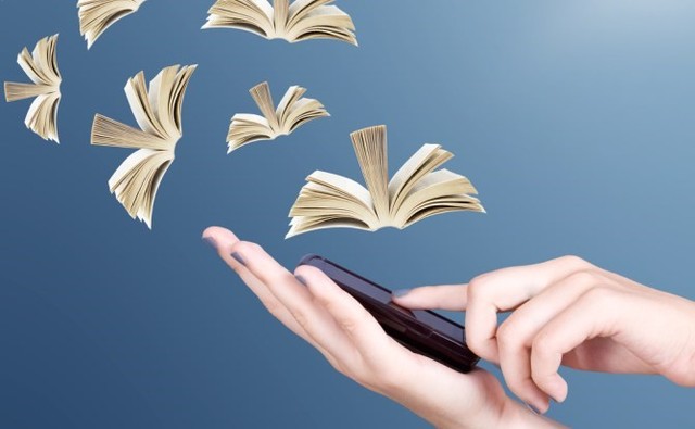 Merril Concepto Modificado