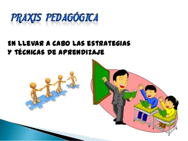 Línea de Tiempo sobre el concepto, evolución, práctica de la pedagogía, y teorías del aprendizaje significativo MAGRETH BARRIGA ALVAREZ  Teoría de la Pedagogía.