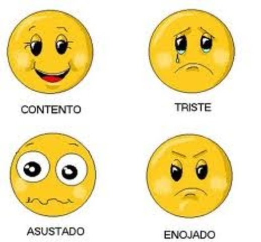 ENFOQUE MEDIACIONAINTERACCIÓN SIMBÓLICA Y CURRÍCULO CONTEXTUALIZADO