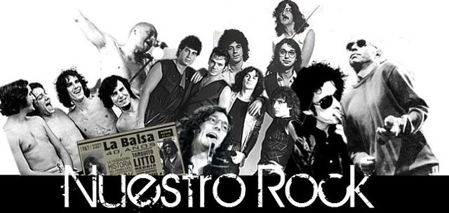 Muchos músicos regresan al país