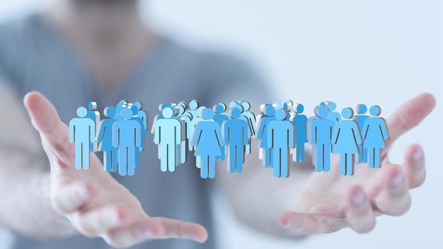 Comienzo de la Seguridad Social