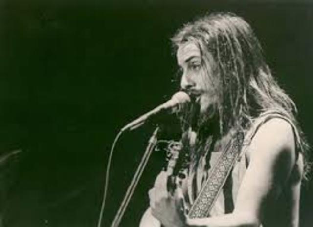 Festival de la Solidaridad