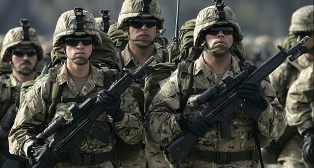 Se creo comisión sueldos de retiro