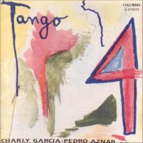 Los grupos de mayor progreso