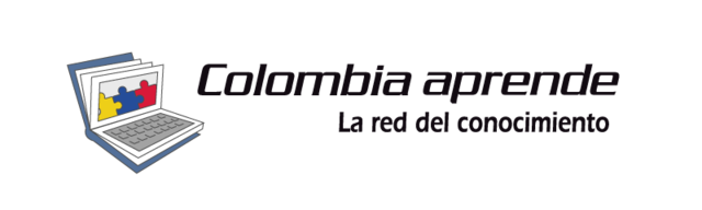 Ministerio de Educación Nacional de Colombia (MEN)