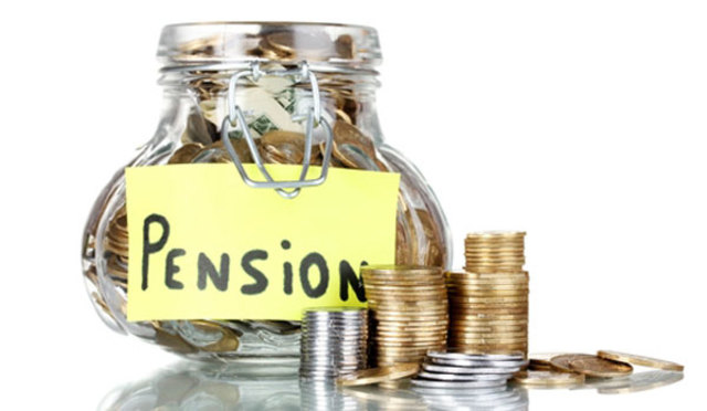 Todas las personas pudieran acceder al Sistema Pensional