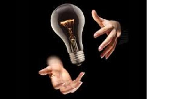 Establecimiento del Concepto (Gerard, 1969)