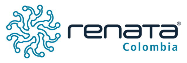 Ministerio de Educación Nacional de Colombia (MEN)