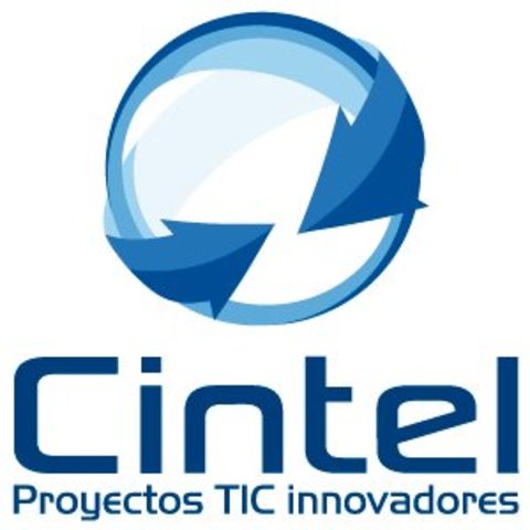 Ministerio de Educación Nacional de Colombia (MEN)