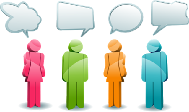 Foro "Recursos educativos de libre acceso”