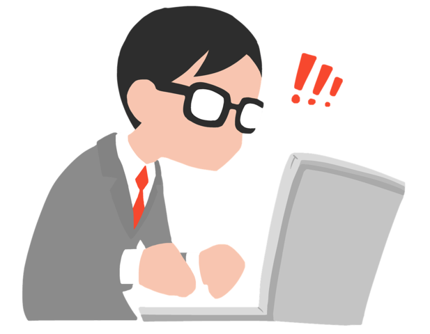 Objeto de Aprendizaje