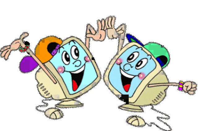 RECURSOS EDUCATIVOS DE LIBRE ACCESO