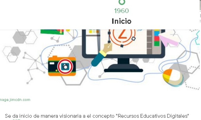 CARACTERÍSTICAS IMPORTANTES DE UN RED