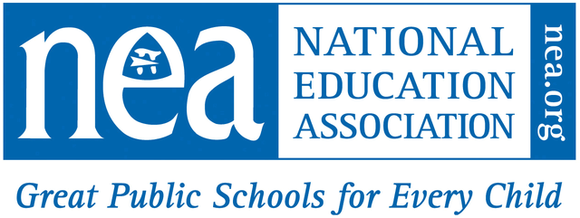 The National Education Association