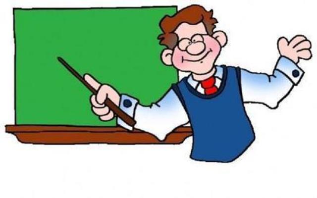 Mi primer dia de colegio