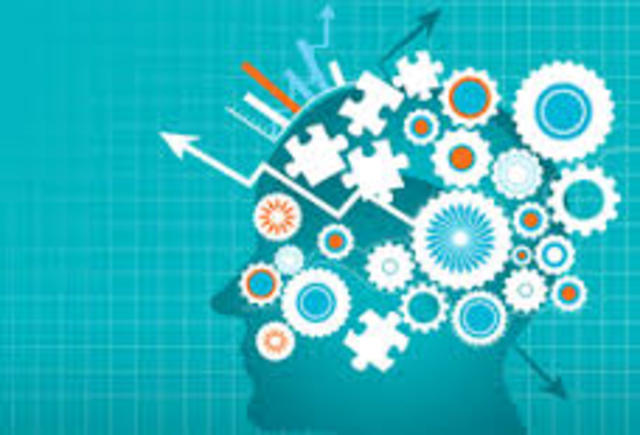 Replanteamiento de los objetivos de conocimiento (Merrill, 2000)