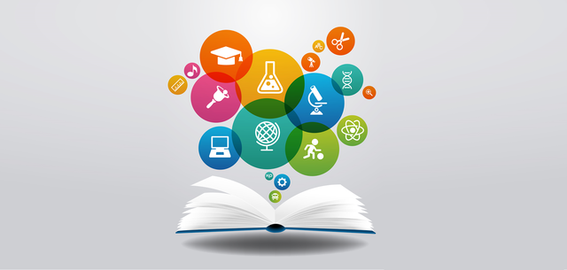 OBJETO DE CONOCIMIENTO