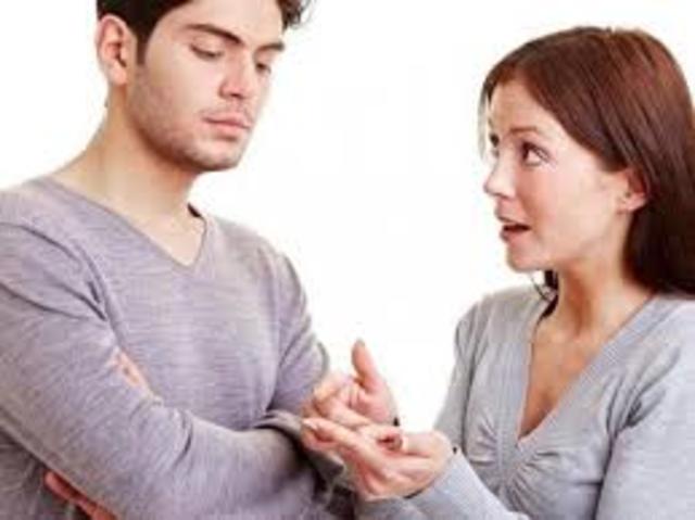 propuesta para trabajar en el ISSSTE