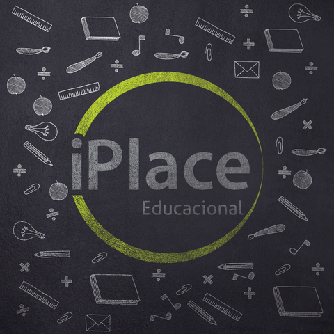 1997 Objeto Educacional (OE)